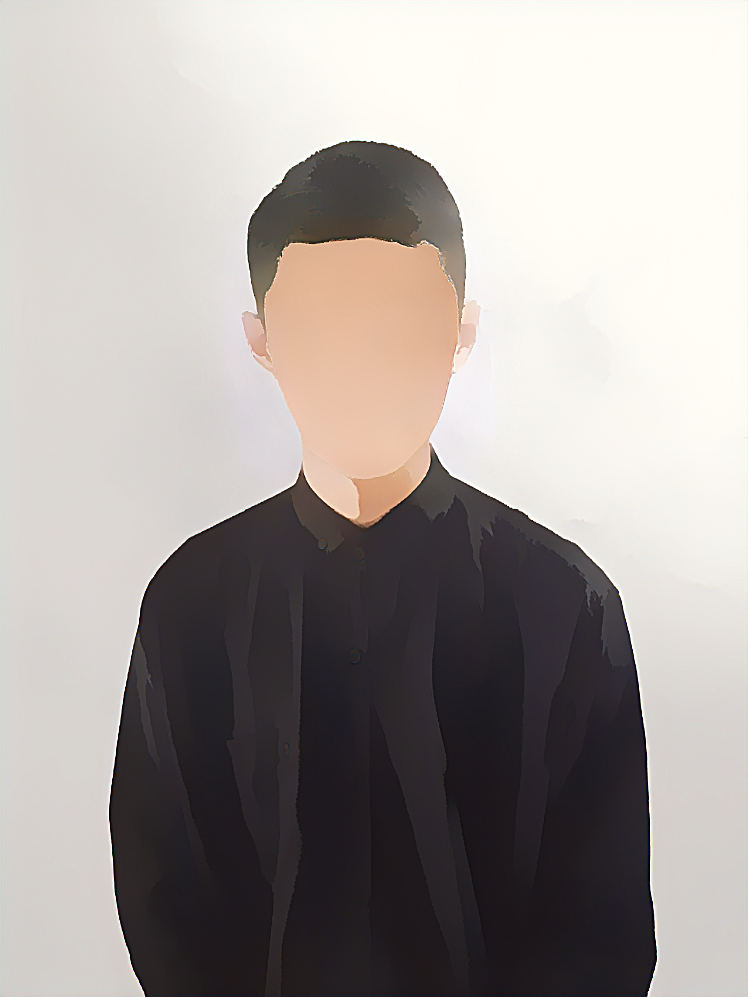 Aditya Dwi Nugraha